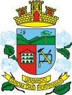 MUNICIPIO DE GRAMADO
